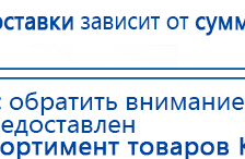 Кабель для подключения электродов к Скэнару купить в Новосибирске, Электроды Скэнар купить в Новосибирске, Дэнас официальный сайт denasdoctor.ru