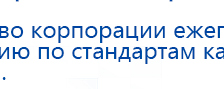 Наколенник электрод Скэнар купить в Новосибирске, Выносные электроды купить в Новосибирске, Дэнас официальный сайт denasdoctor.ru